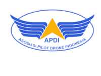 APDI-Logo-1-300x196