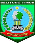 Lambang_Kabupaten_Belitung_Timur-255x300