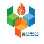 logo-bappeda-dki-300x300